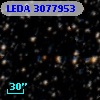 LEDA 3077953