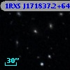 1RXS J171837.2+642444