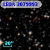 LEDA 3079993