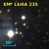 V* V1577 Cyg