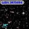 LEDA 3079994