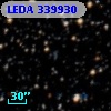 LEDA  339930
