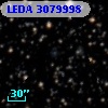 LEDA 3079998
