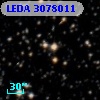 LEDA 3078011