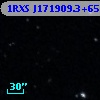 1RXS J171909.3+651726