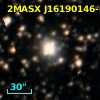 2MASX J16190146-6315527