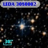 LEDA 3080002