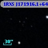 1RXS J171916.1+643212