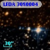 LEDA 3080004