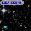 LEDA  333548