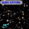 LEDA  337198