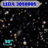 LEDA 3080008
