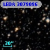 LEDA 3078086