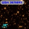 LEDA 3078093