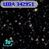 LEDA  342951