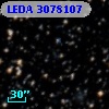 LEDA 3078107