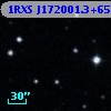 1RXS J172001.3+653046