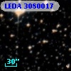 LEDA 3080017