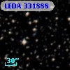 LEDA  331888