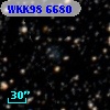 WKK98  6680