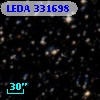 LEDA  331698