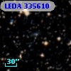 LEDA  335610