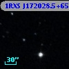 1RXS J172028.5+651937