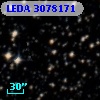 LEDA 3078171