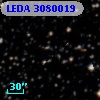 LEDA 3080019