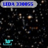 LEDA  330055