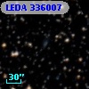 LEDA  336007