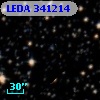LEDA  341214