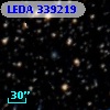 LEDA  339219