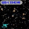 LEDA  334248