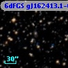 6dFGS gJ162413.1-635118