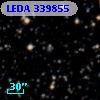 LEDA  339855