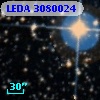 LEDA 3080024