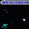 1RXS J172156.6+661611