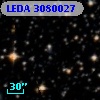 LEDA 3080027