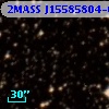 2MASS J15585804-6358234