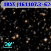 1RXS J161107.3-624606
