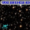 1RXS J161142.8-634944
