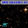 1RXS J161149.2-621048