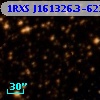 1RXS J161326.3-622624
