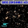 1RXS J161440.5-632144