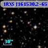 1RXS J161530.2-651145