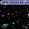 1RXS J161614.6-644309