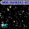 1RXS J161633.2-623510