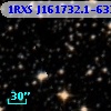 1RXS J161732.1-632512