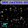 1RXS J161934.1-632951